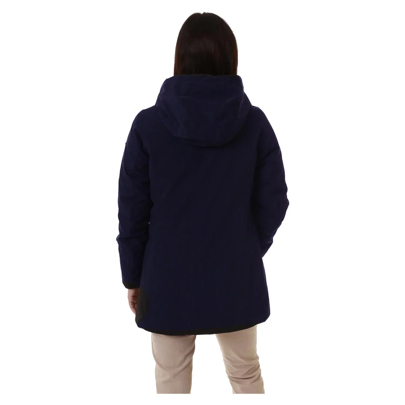 NORWAY LOREN REVERSIBILE - Image 3