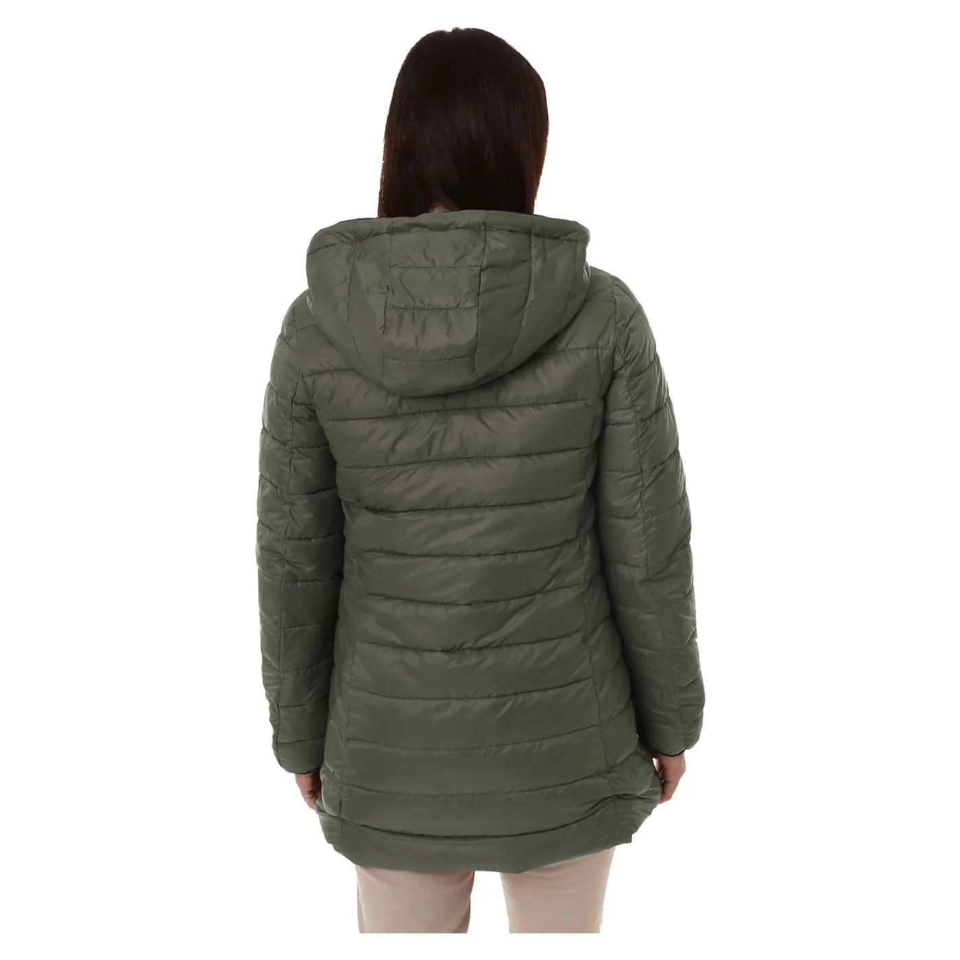 NORWAY LOREN REVERSIBILE - Image 5