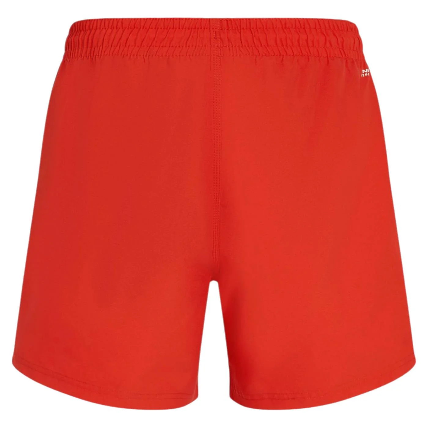 O'NEILL 15 INCH SWIMSHORTS - Image 2
