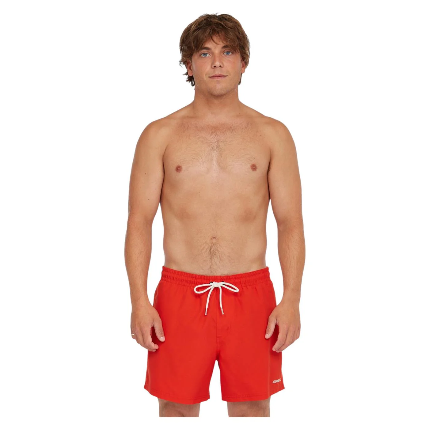 O'NEILL 15 INCH SWIMSHORTS - Image 3