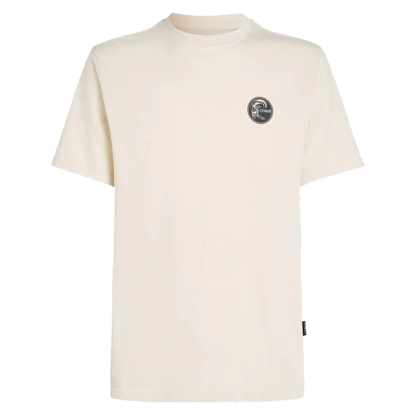 O'NEILL 70'S GRAPHIC T-SHIRT