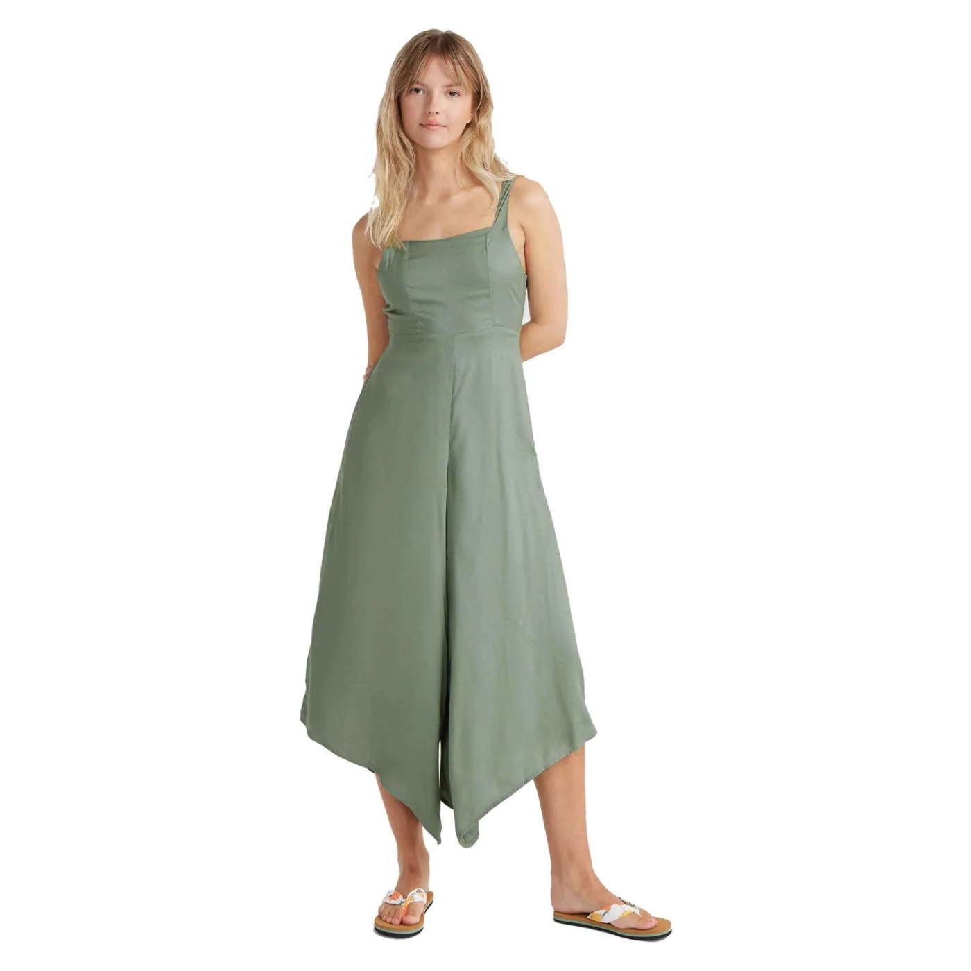 O'NEILL ALBA JUMPSUIT - Image 3