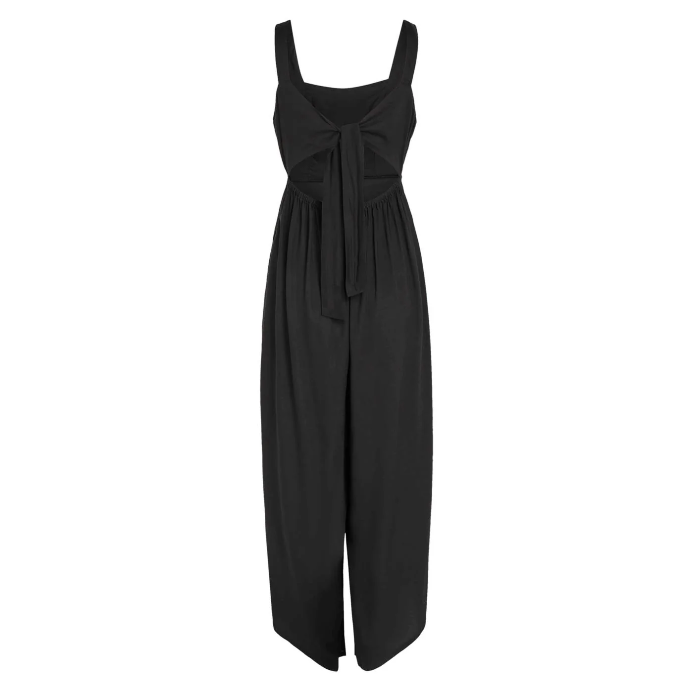 O'NEILL ALBA JUMPSUIT - Image 2
