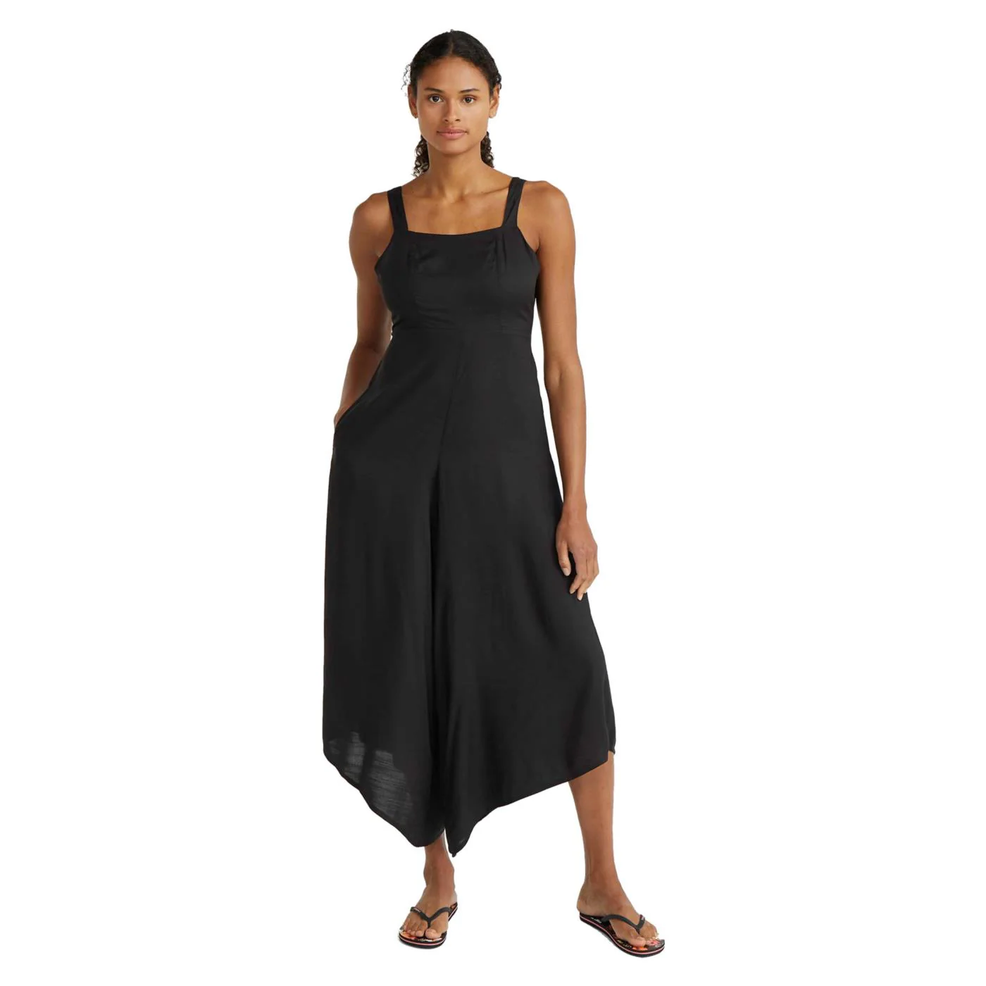 O'NEILL ALBA JUMPSUIT - Image 3