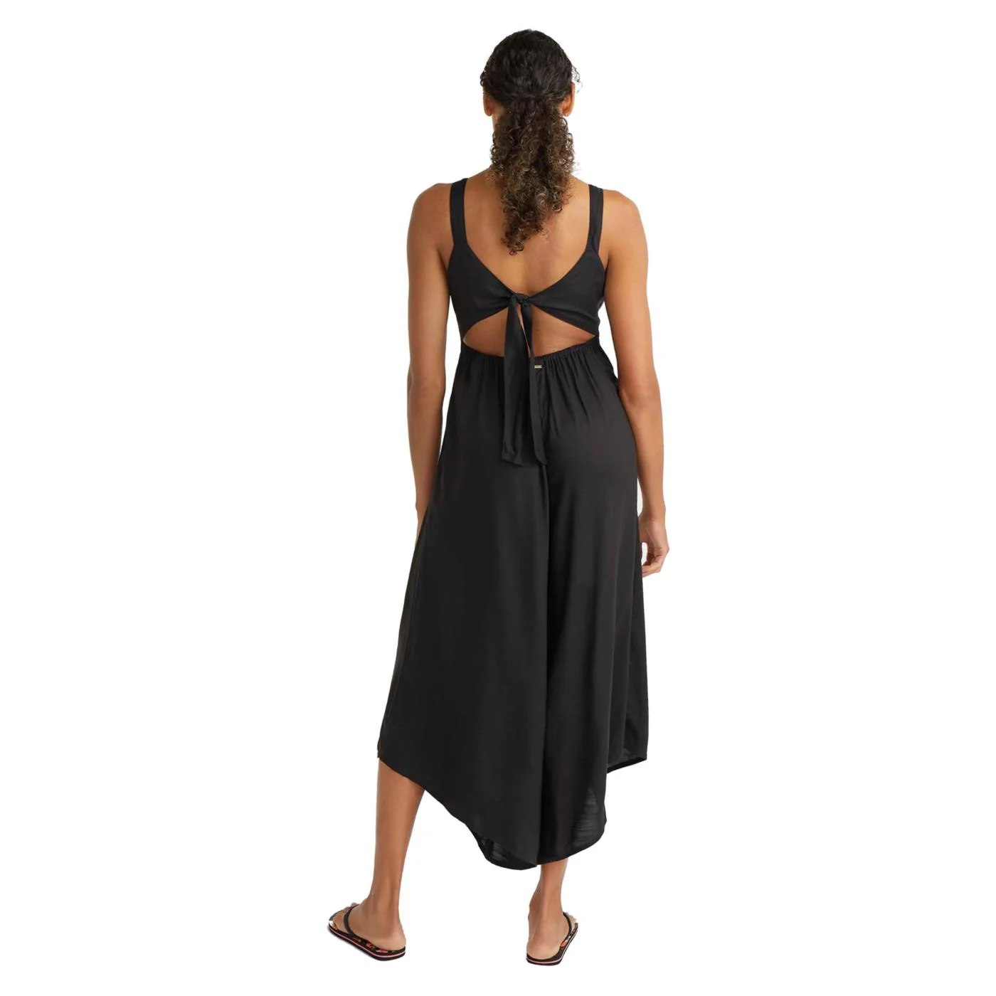 O'NEILL ALBA JUMPSUIT - Image 4