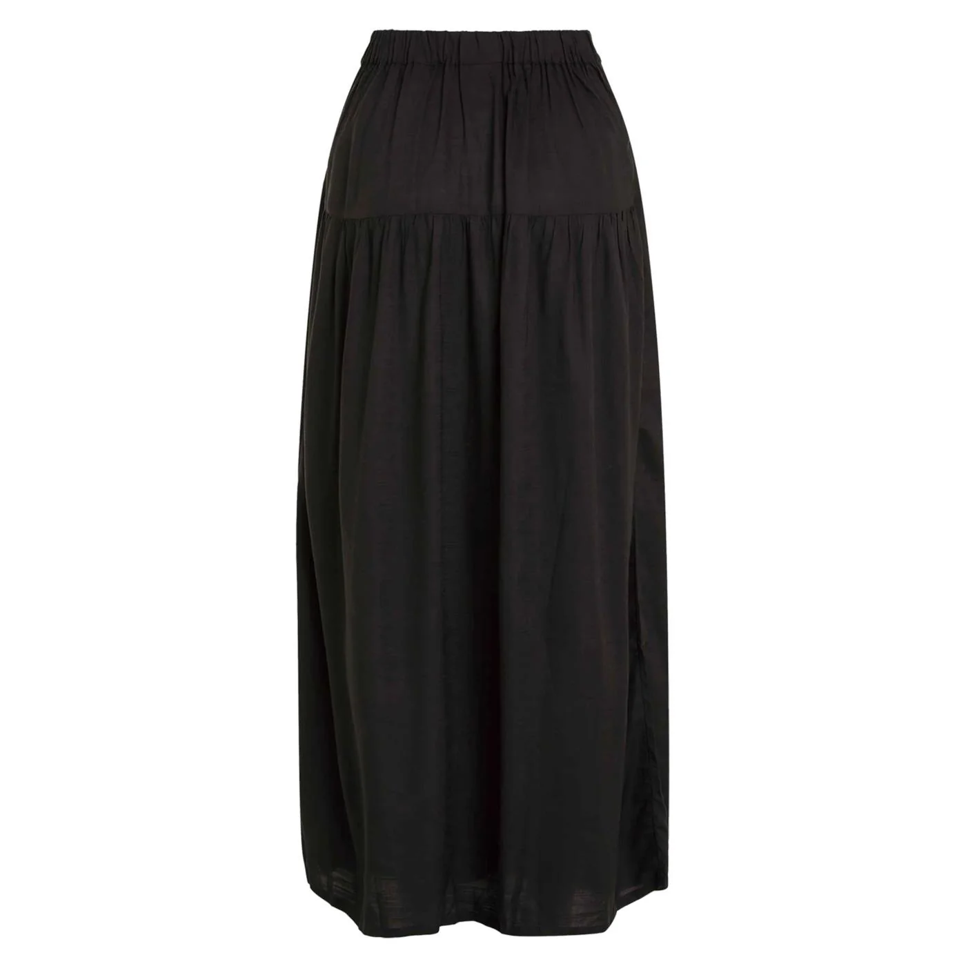 O'NEILL ALOFA MAXI SKIRT - Image 2