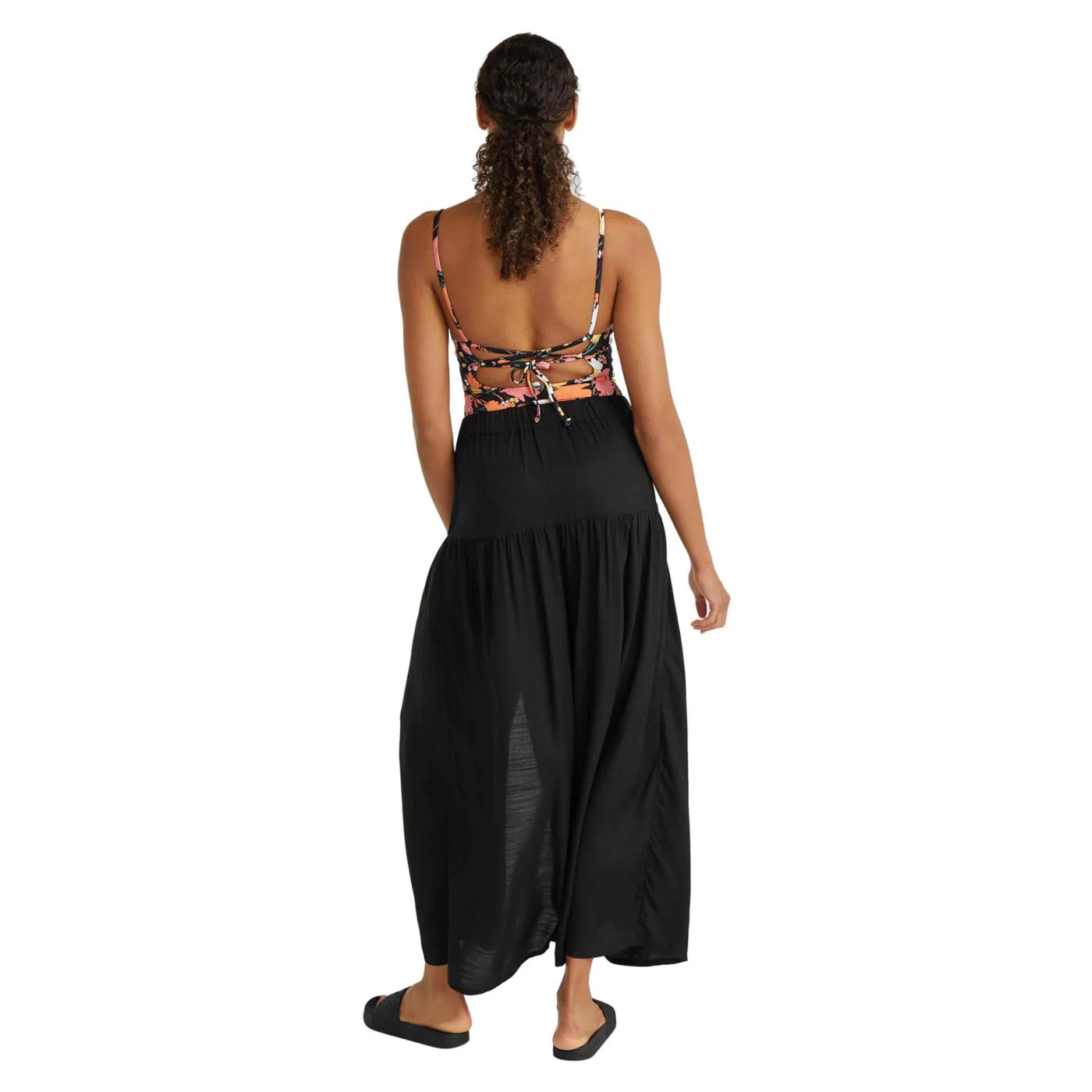 O'NEILL ALOFA MAXI SKIRT - Image 4