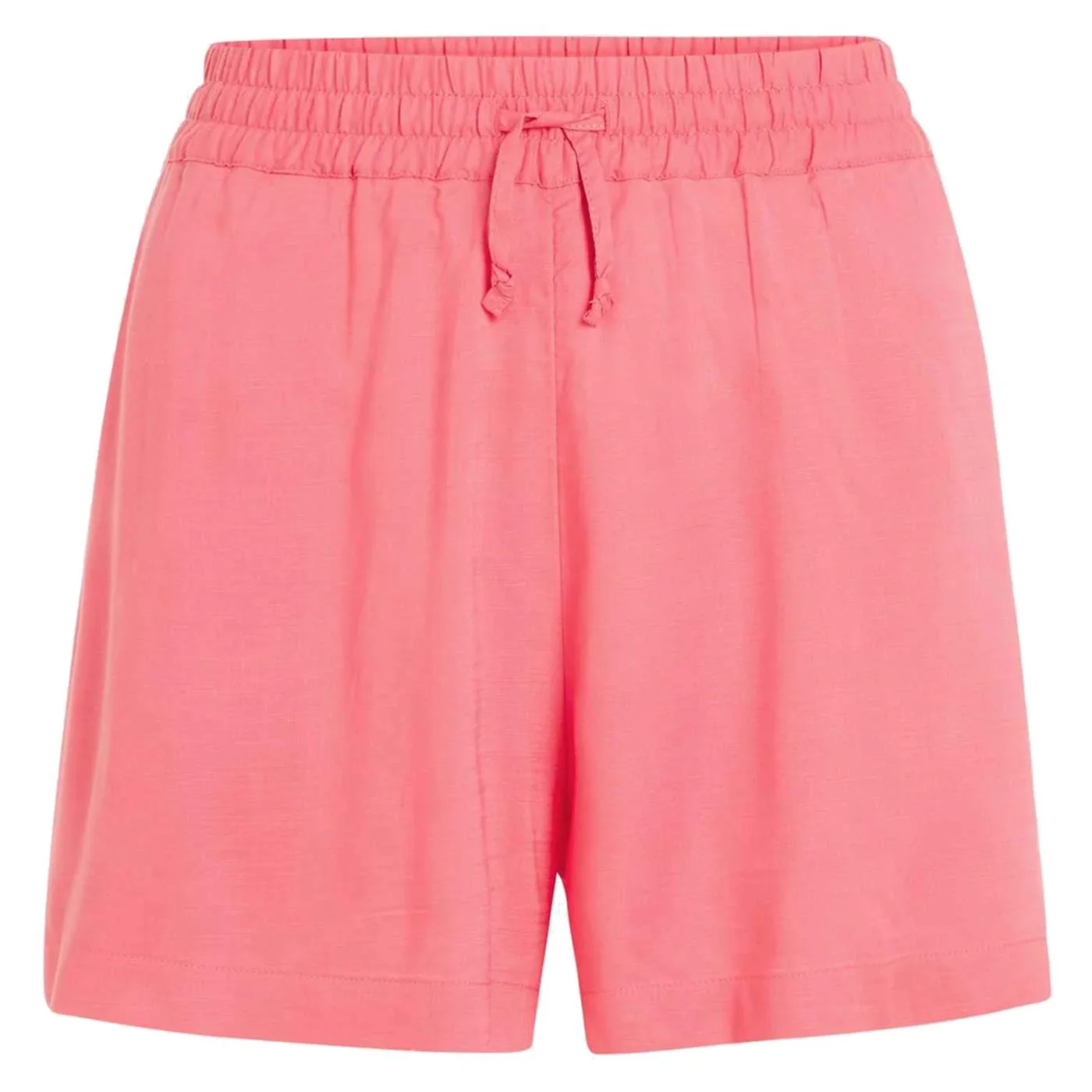 O'NEILL AMIRI BEACH SHORTS
