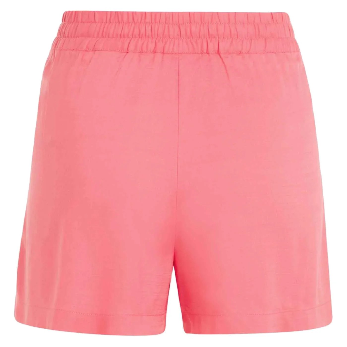 O'NEILL AMIRI BEACH SHORTS - Image 2