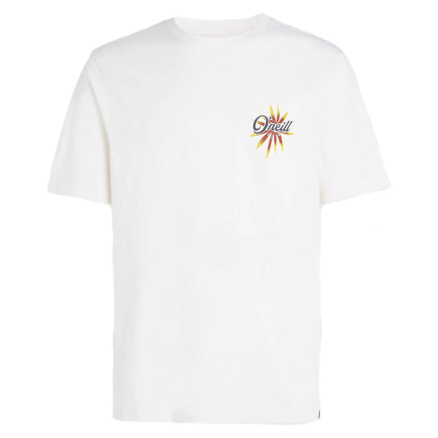 O'NEILL BEACH GRAPHIC T-SHIRT