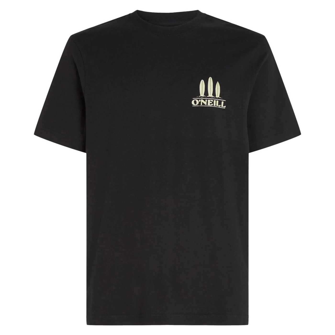 O'NEILL BEACH GRAPHIC T-SHIRT