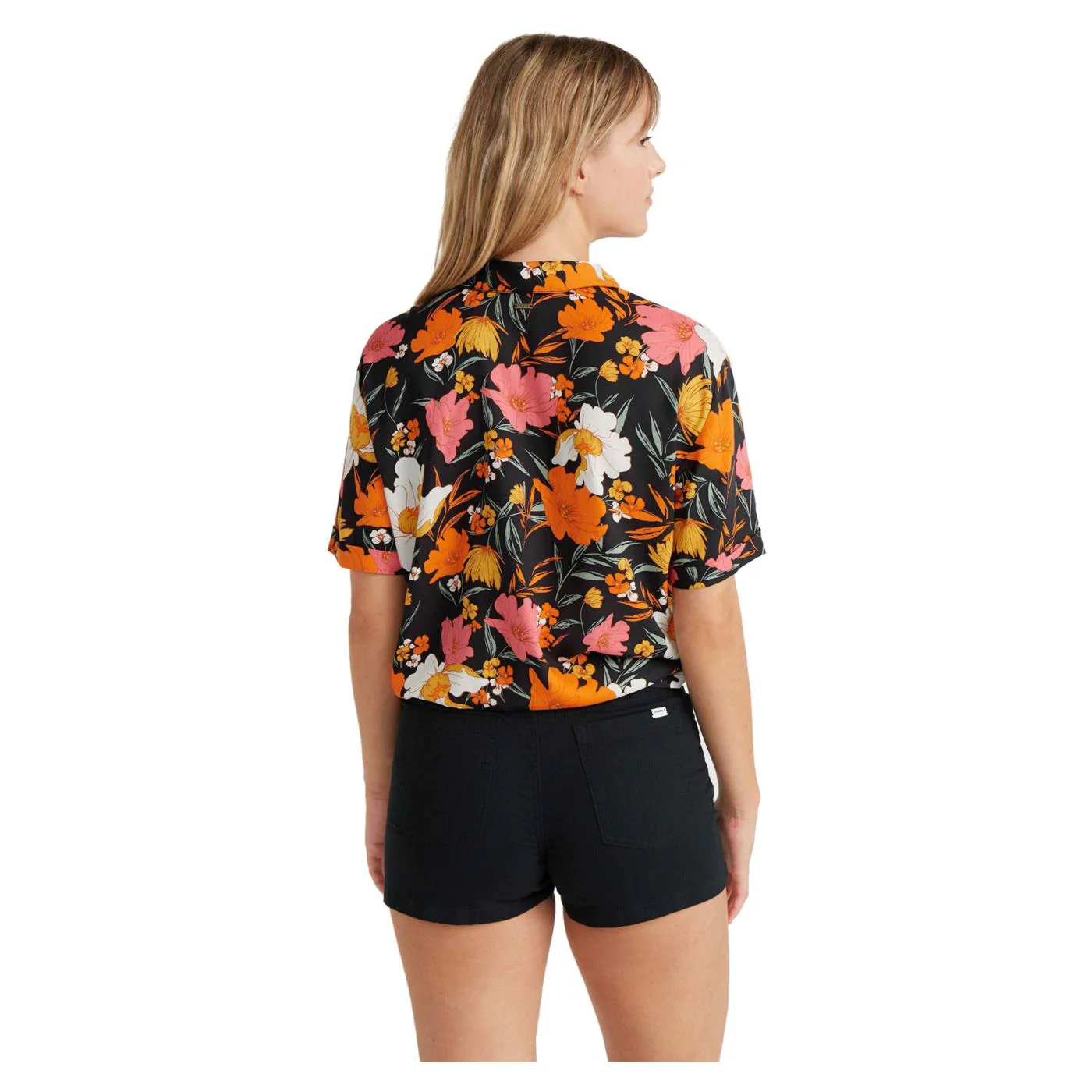 O'NEILL CALI BEACH SHIRT - Image 4
