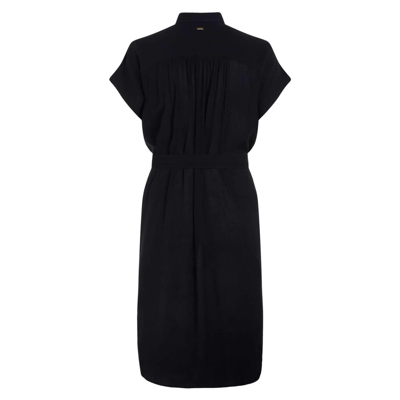 O'NEILL CALI BEACH SHIRT DRESS - Image 2