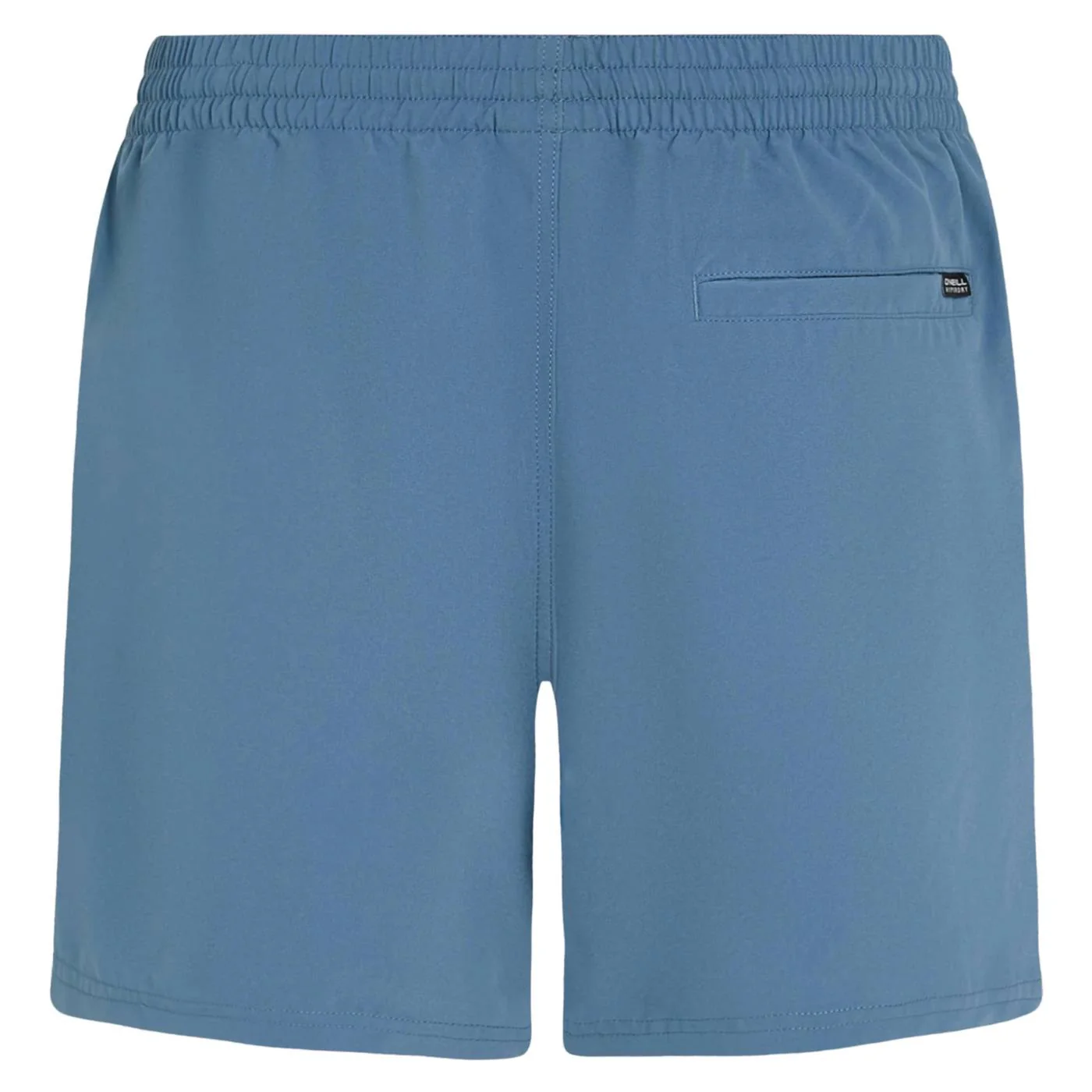 O'NEILL CALI BLOCK 15 SWIMSHORTS - Image 2