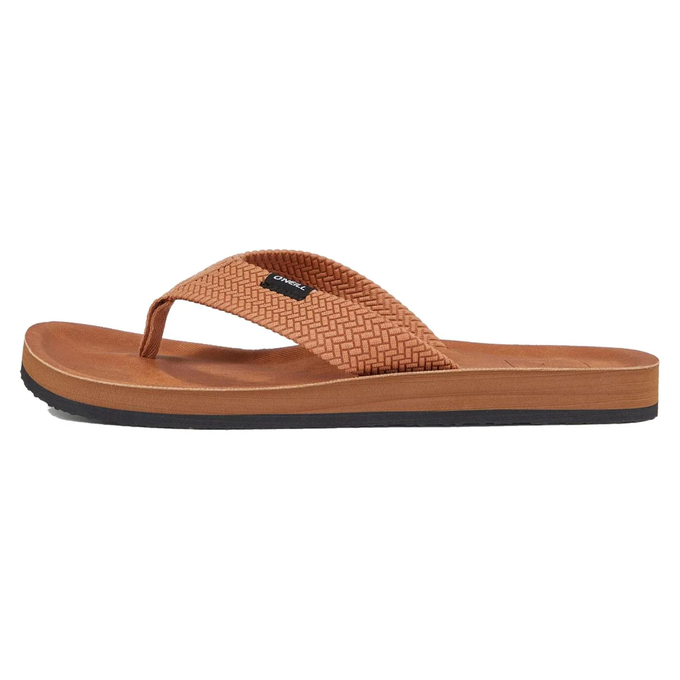 O'NEILL CHAD SANDALS - Image 2