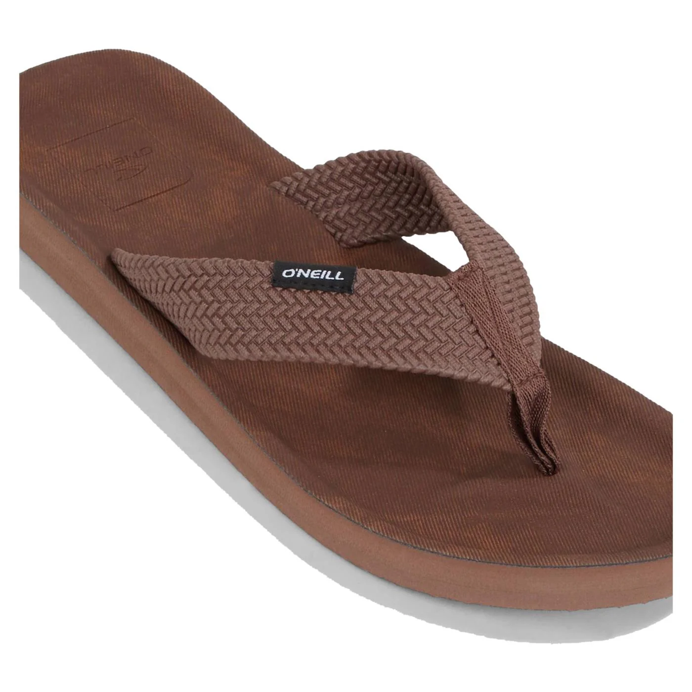 O'NEILL CHAD SANDALS - Image 2