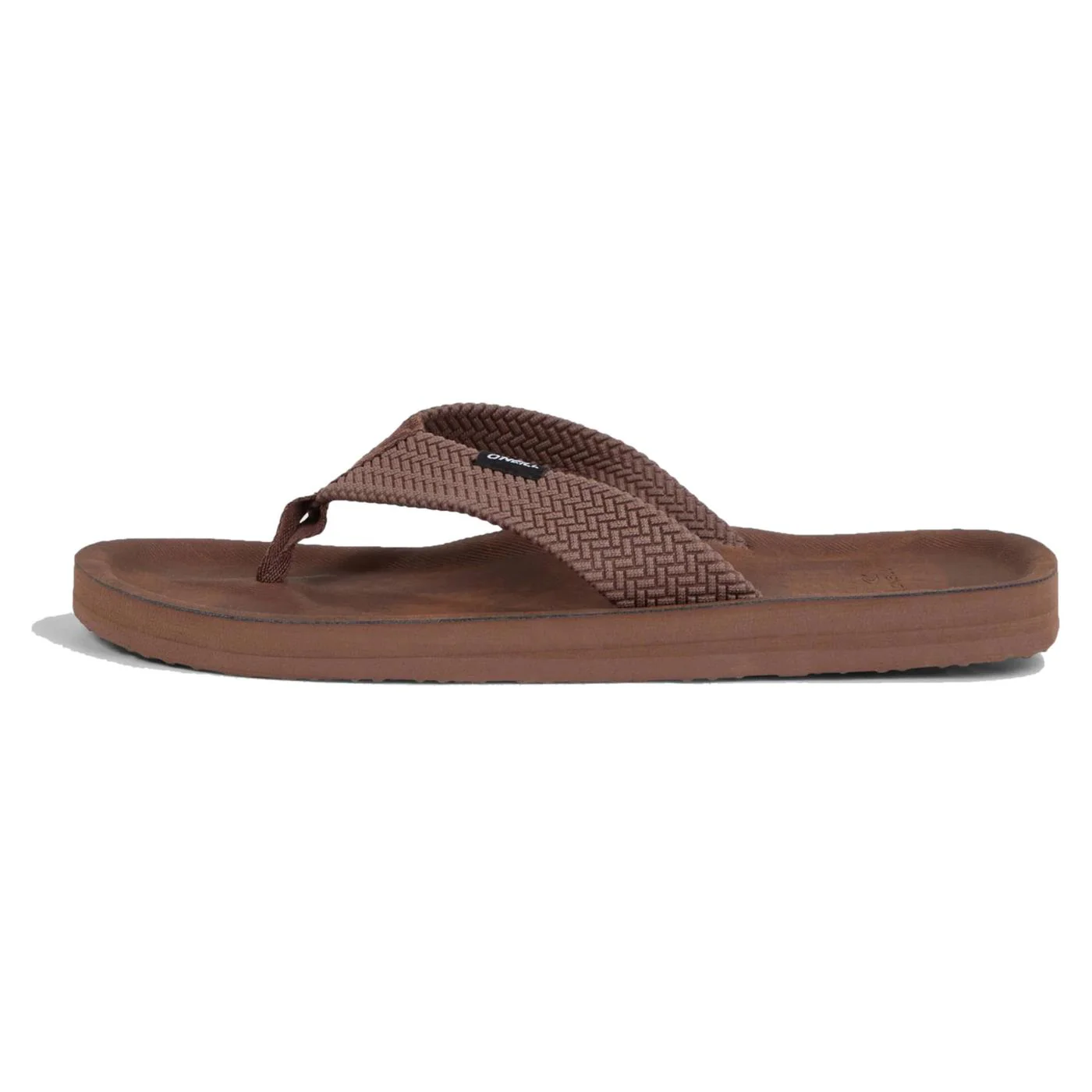 O'NEILL CHAD SANDALS - Image 3