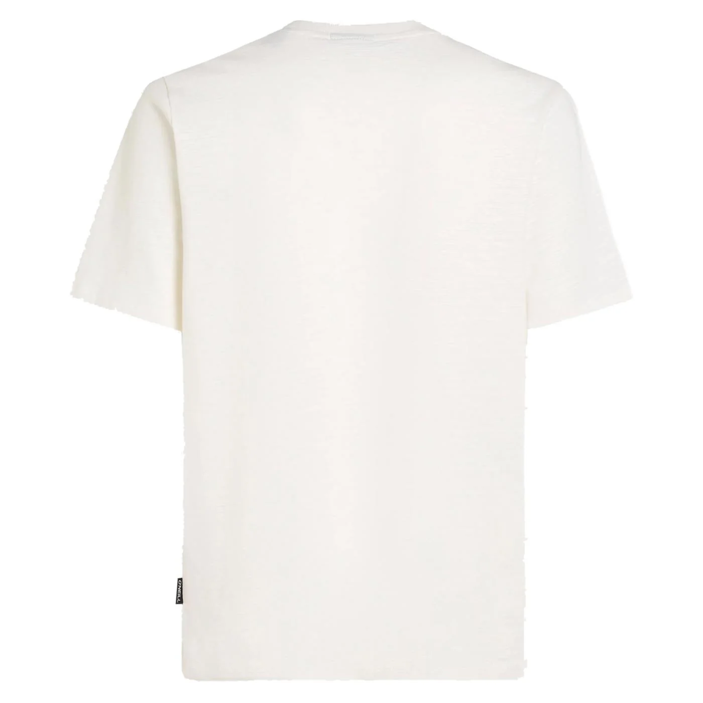 O'NEILL CHEST POCKET T-SHIRT - Image 2
