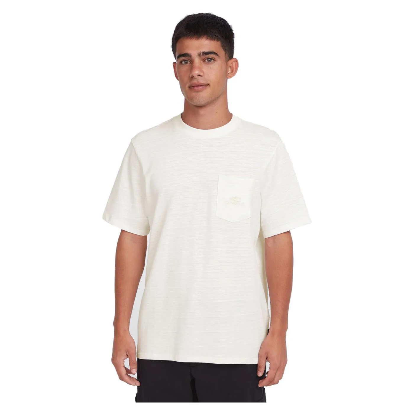 O'NEILL CHEST POCKET T-SHIRT - Image 3