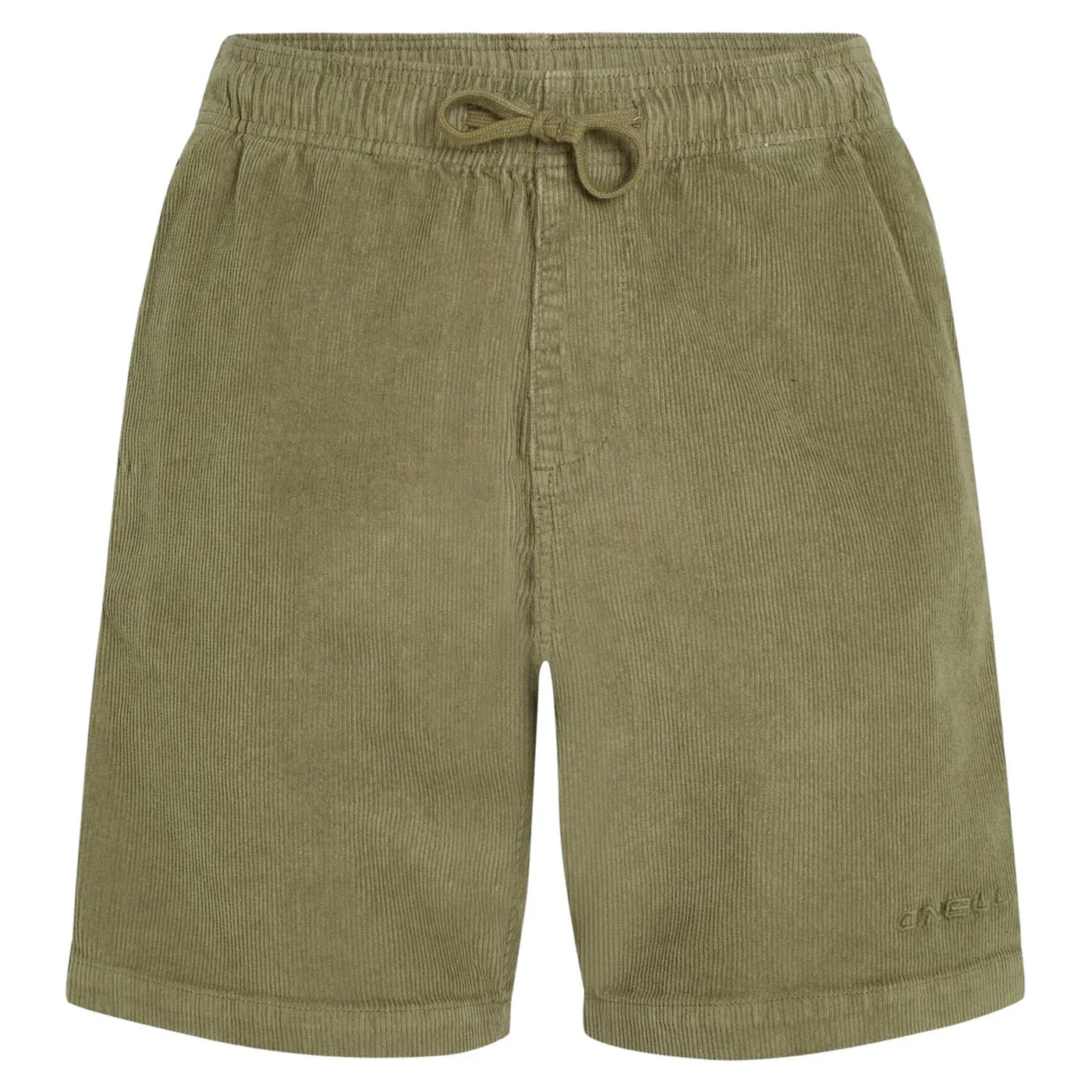 O'NEILL CORD SHORTS