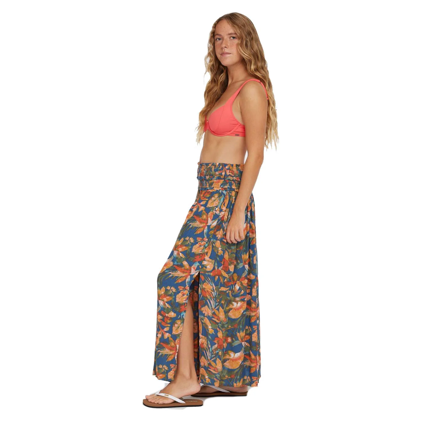 O'NEILL DEVYN MAXI SKIRT - Image 3