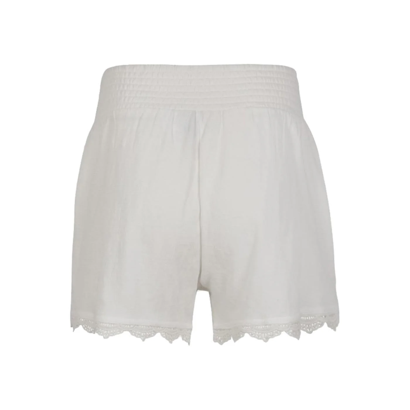 O'NEILL DRAPEY SHORTS