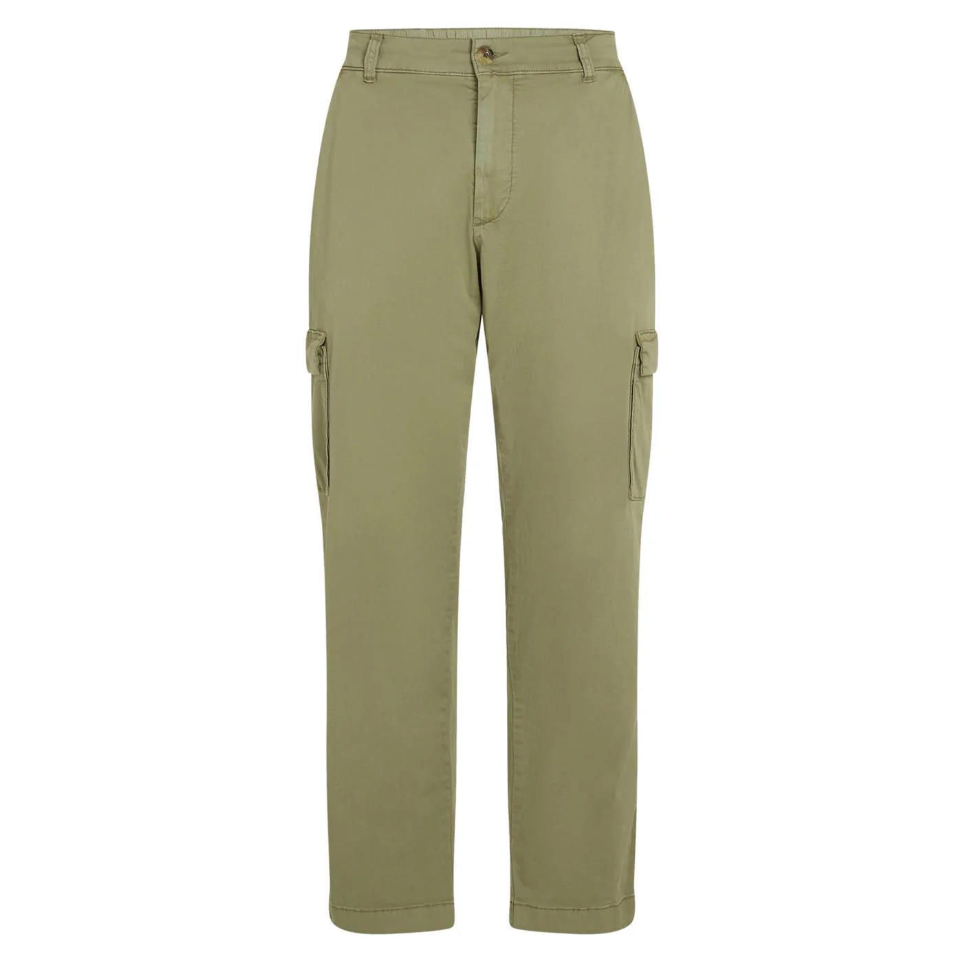 O'NEILL ESSENTIALS CARGO PANTS