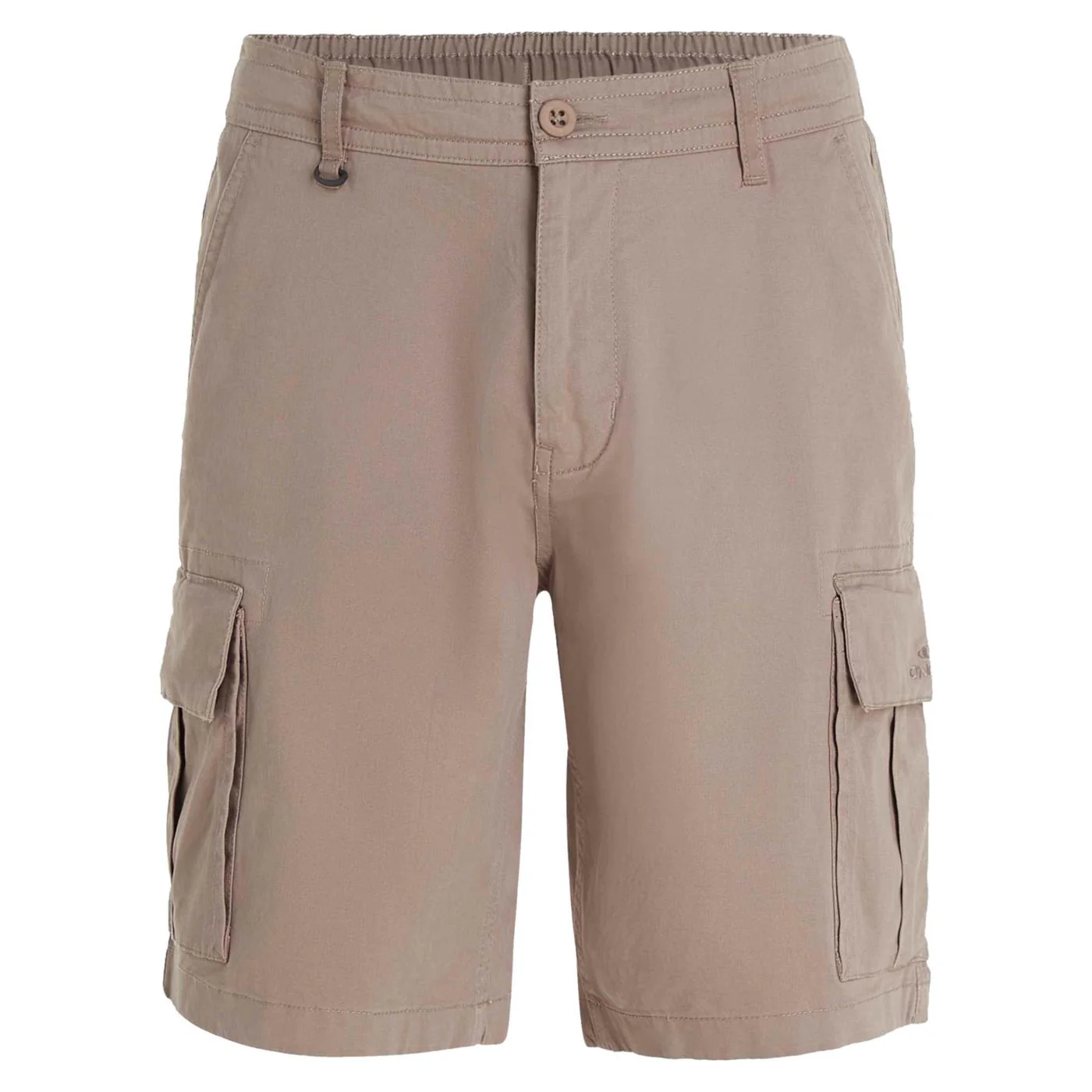 O'NEILL ESSENTIALS CARGO SHORTS