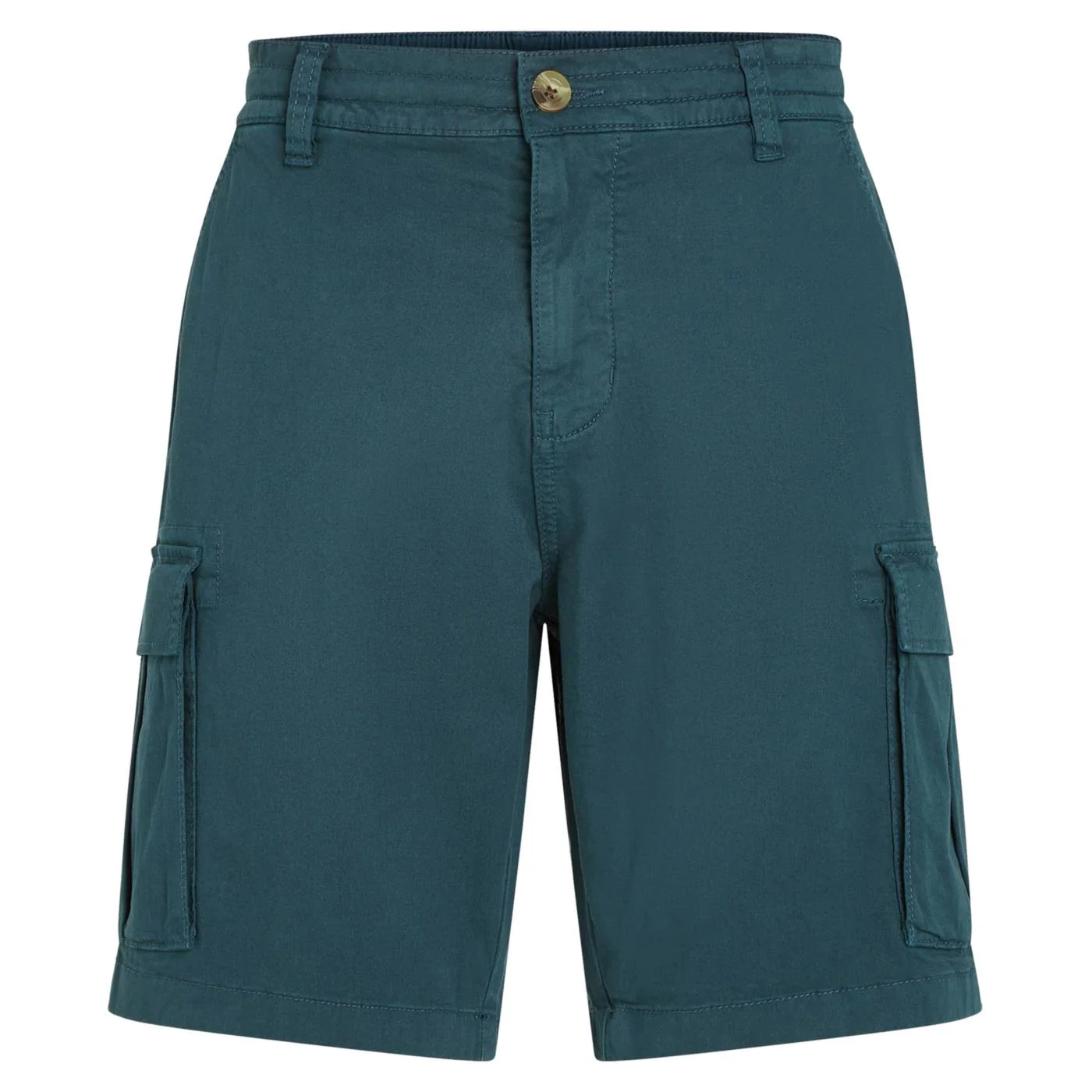 O'NEILL ESSENTIALS CARGO SHORTS