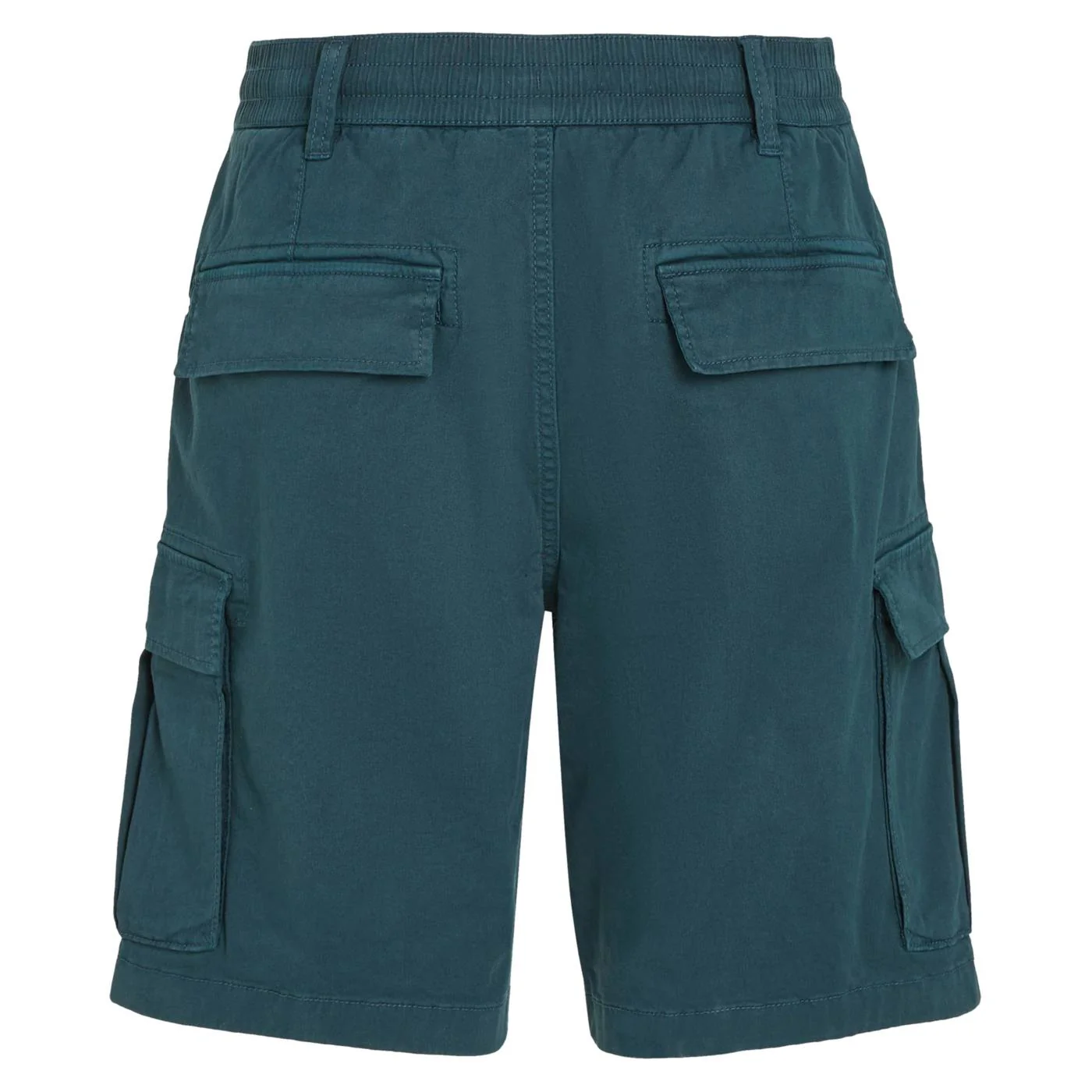 O'NEILL ESSENTIALS CARGO SHORTS - Image 2