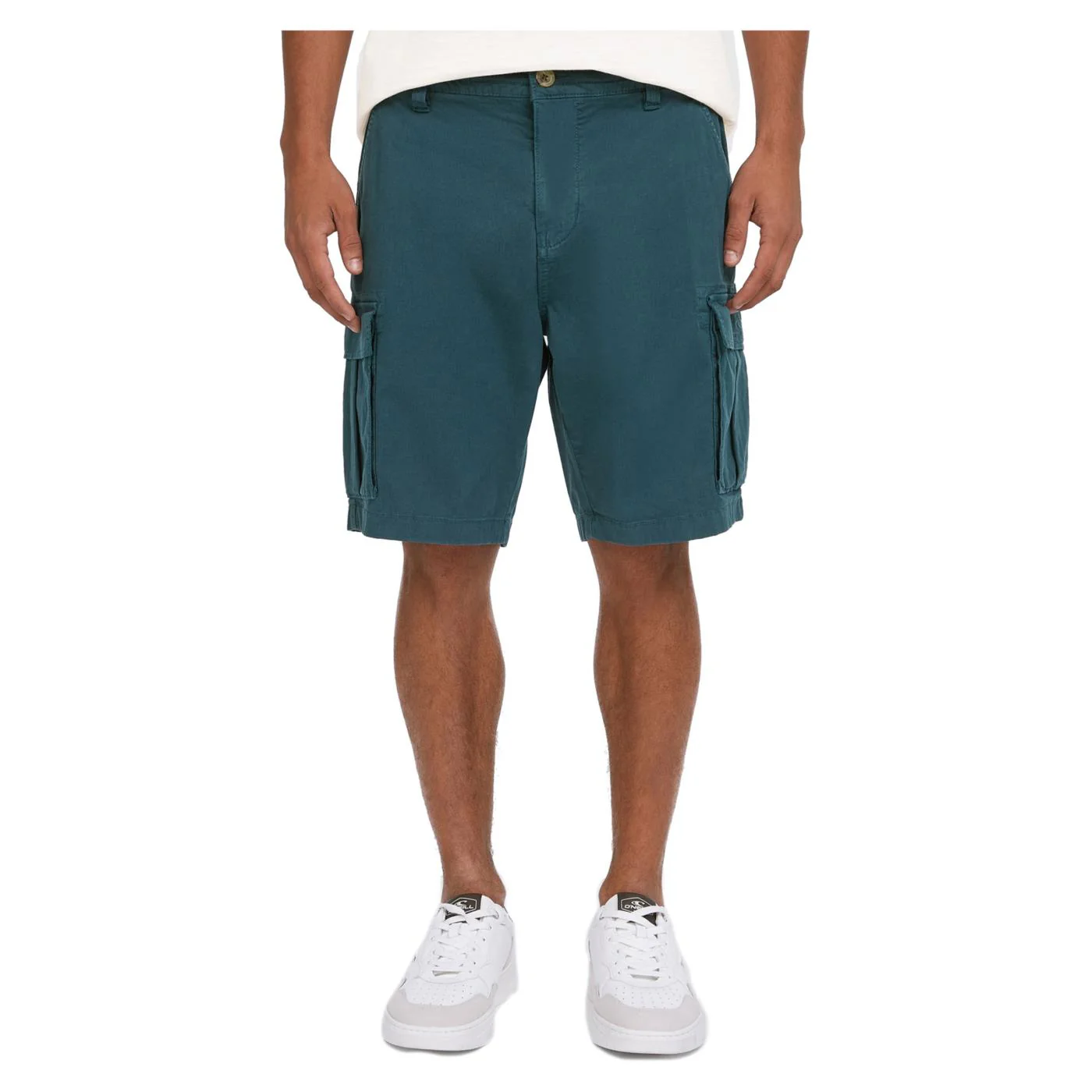 O'NEILL ESSENTIALS CARGO SHORTS - Image 3