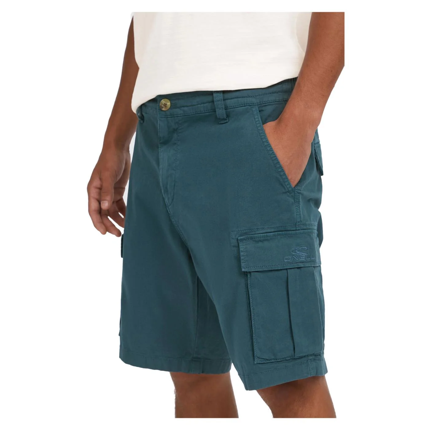 O'NEILL ESSENTIALS CARGO SHORTS - Image 5