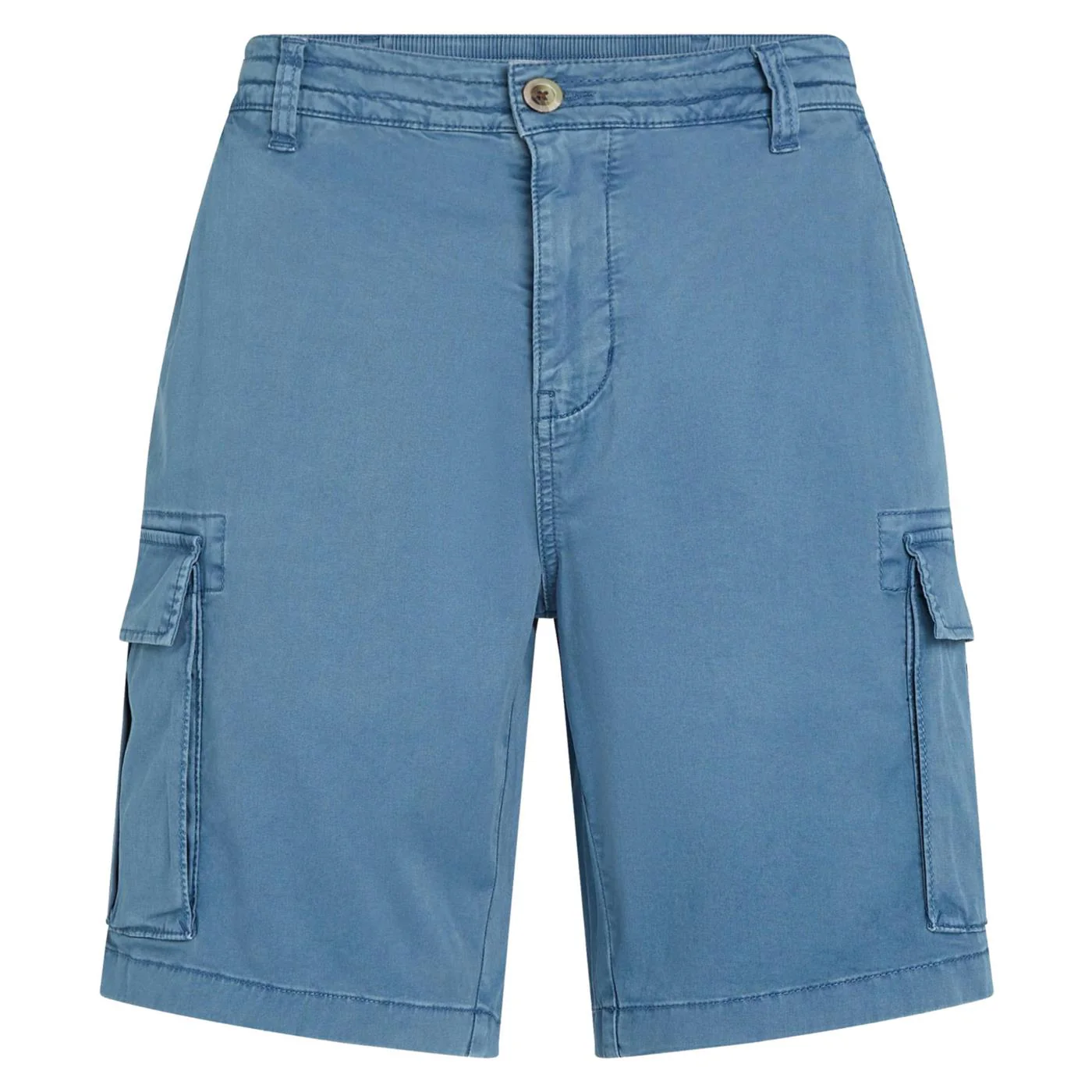 O'NEILL ESSENTIALS CARGO SHORTS
