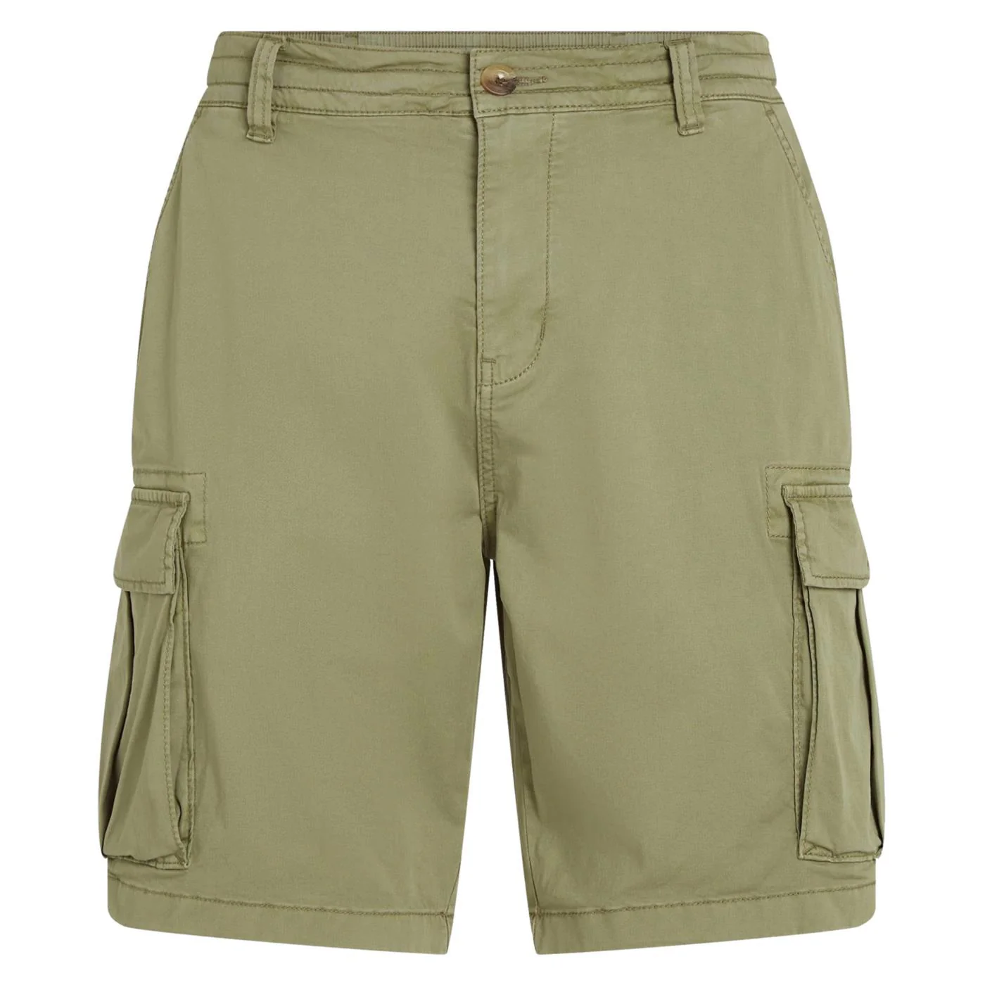 O'NEILL ESSENTIALS CARGO SHORTS