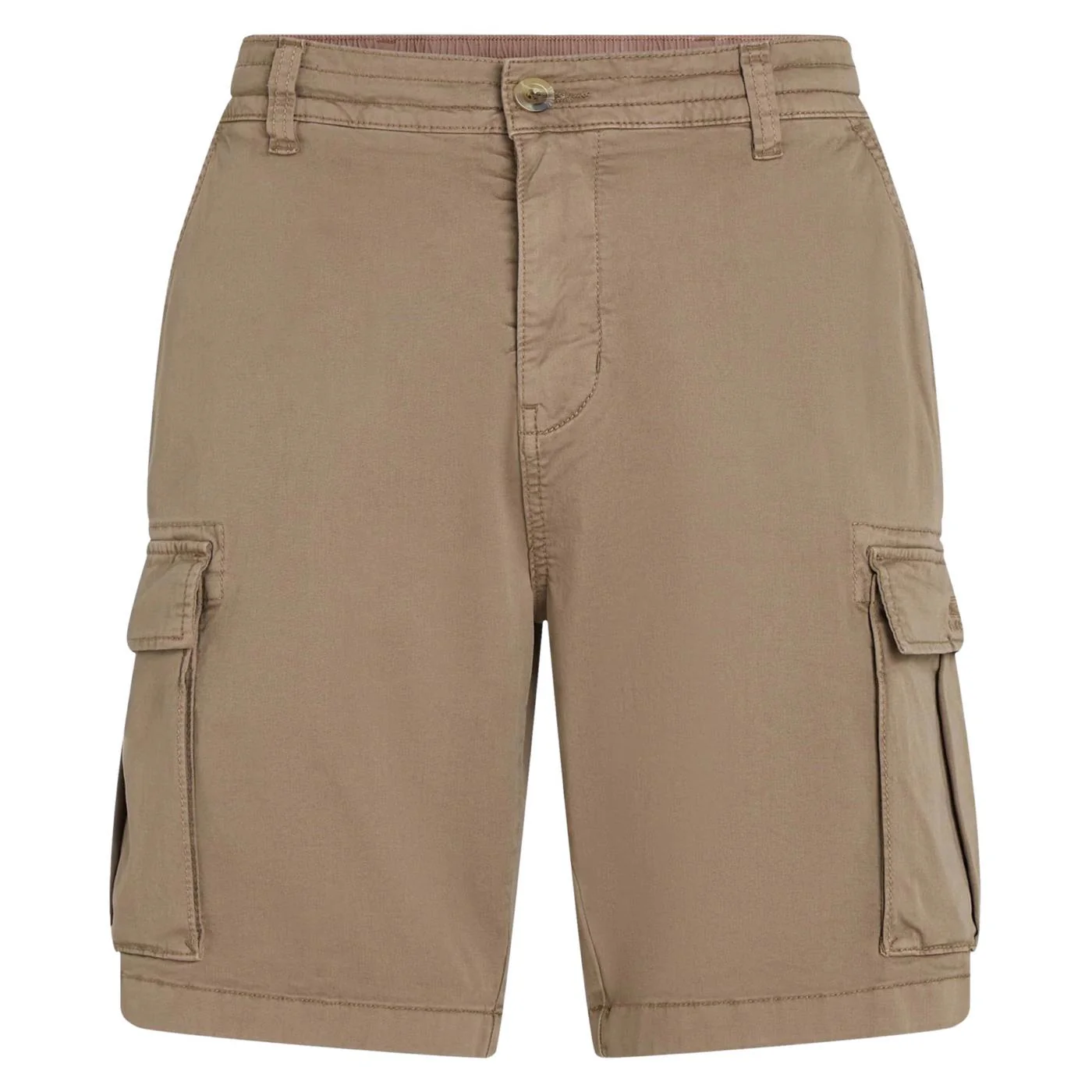 O'NEILL ESSENTIALS CARGO SHORTS