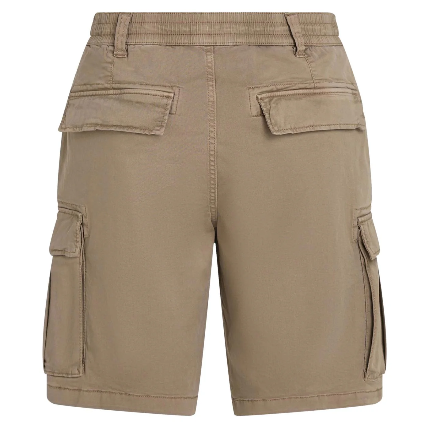 O'NEILL ESSENTIALS CARGO SHORTS - Image 2