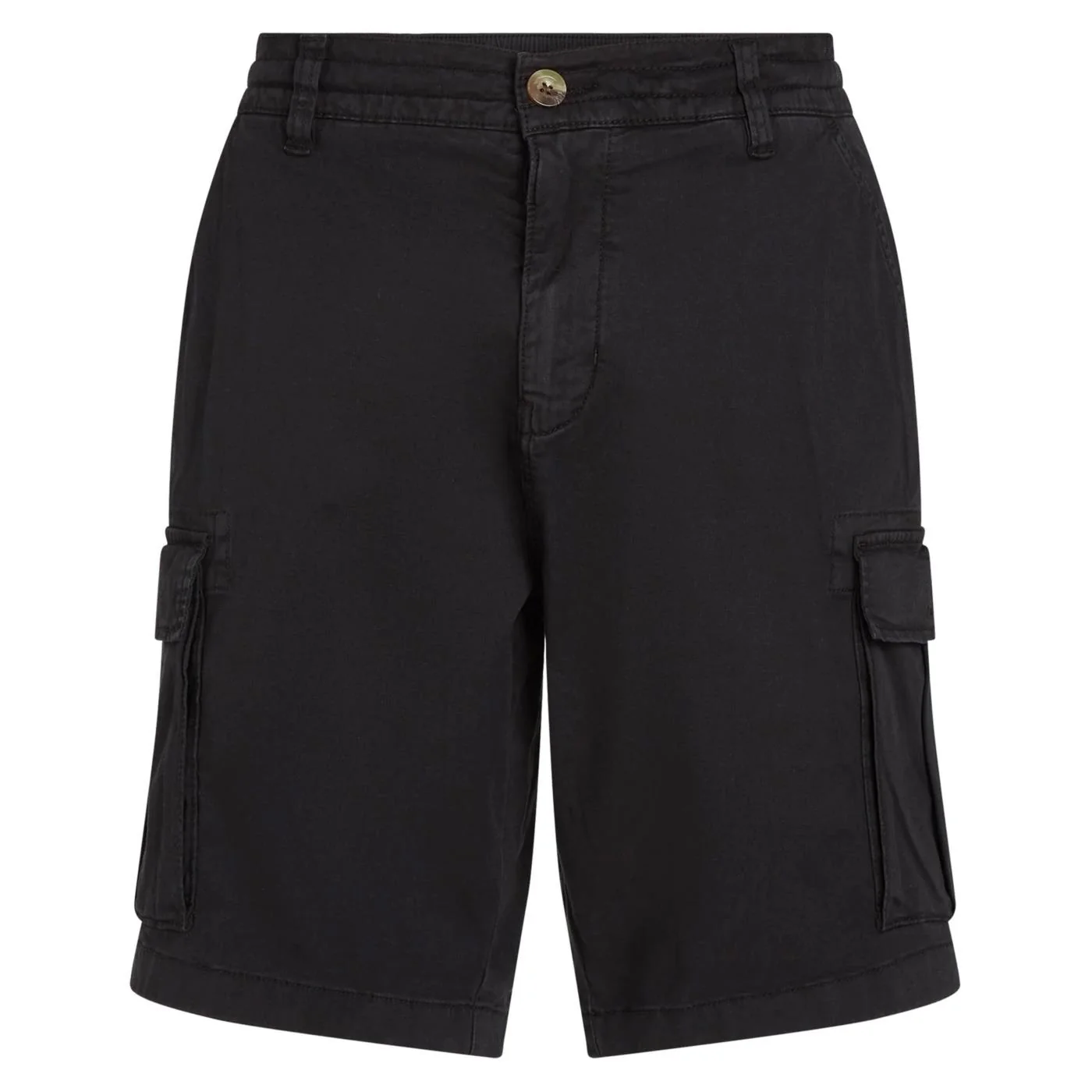 O'NEILL ESSENTIALS CARGO SHORTS