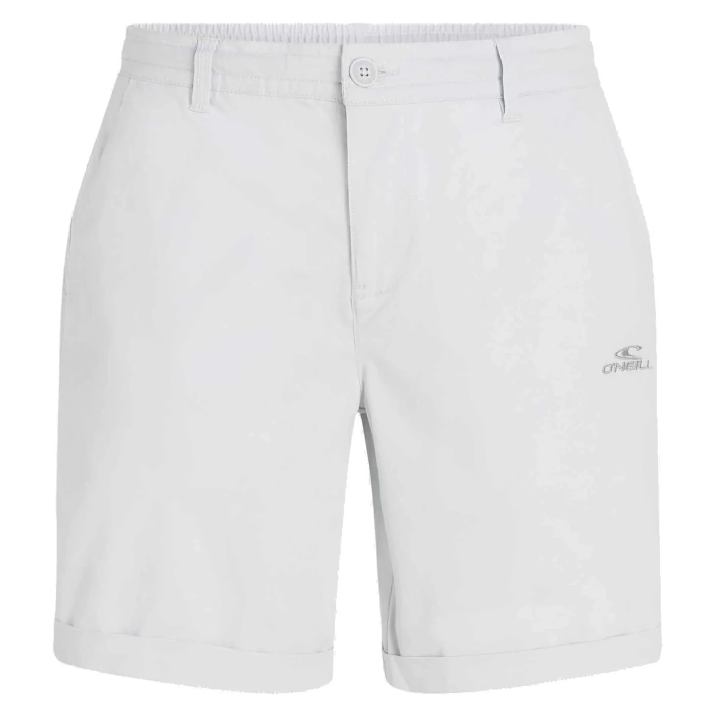 O'NEILL ESSENTIALS CHINO SHORTS