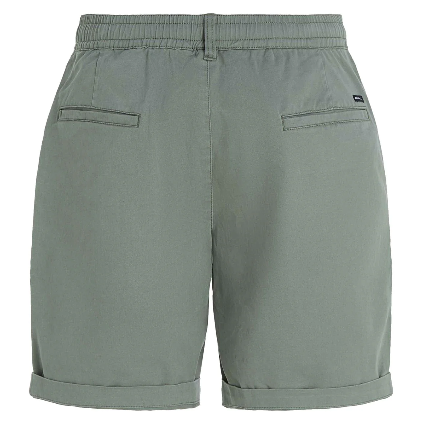 O'NEILL ESSENTIALS CHINO SHORTS - Image 2