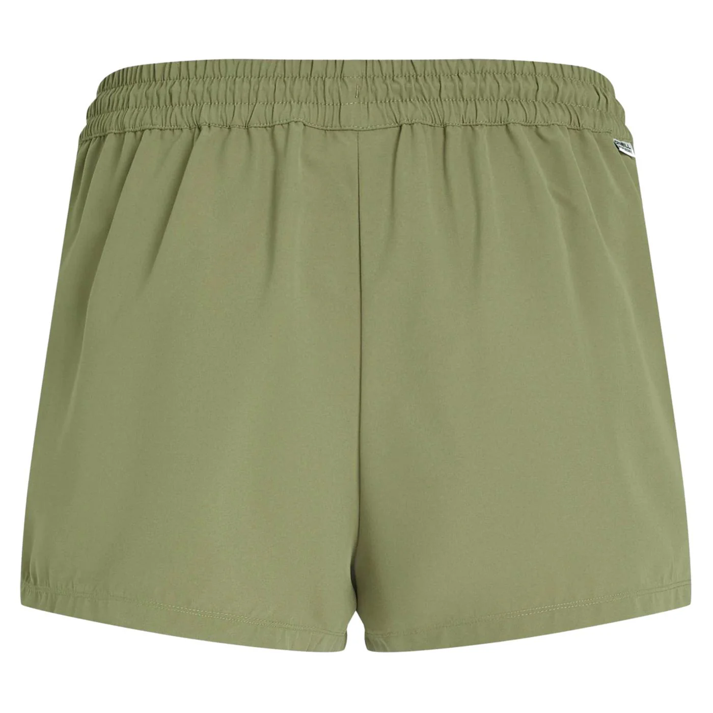 O'NEILL ESSENTIALS W SWIMSHORTS - Image 2
