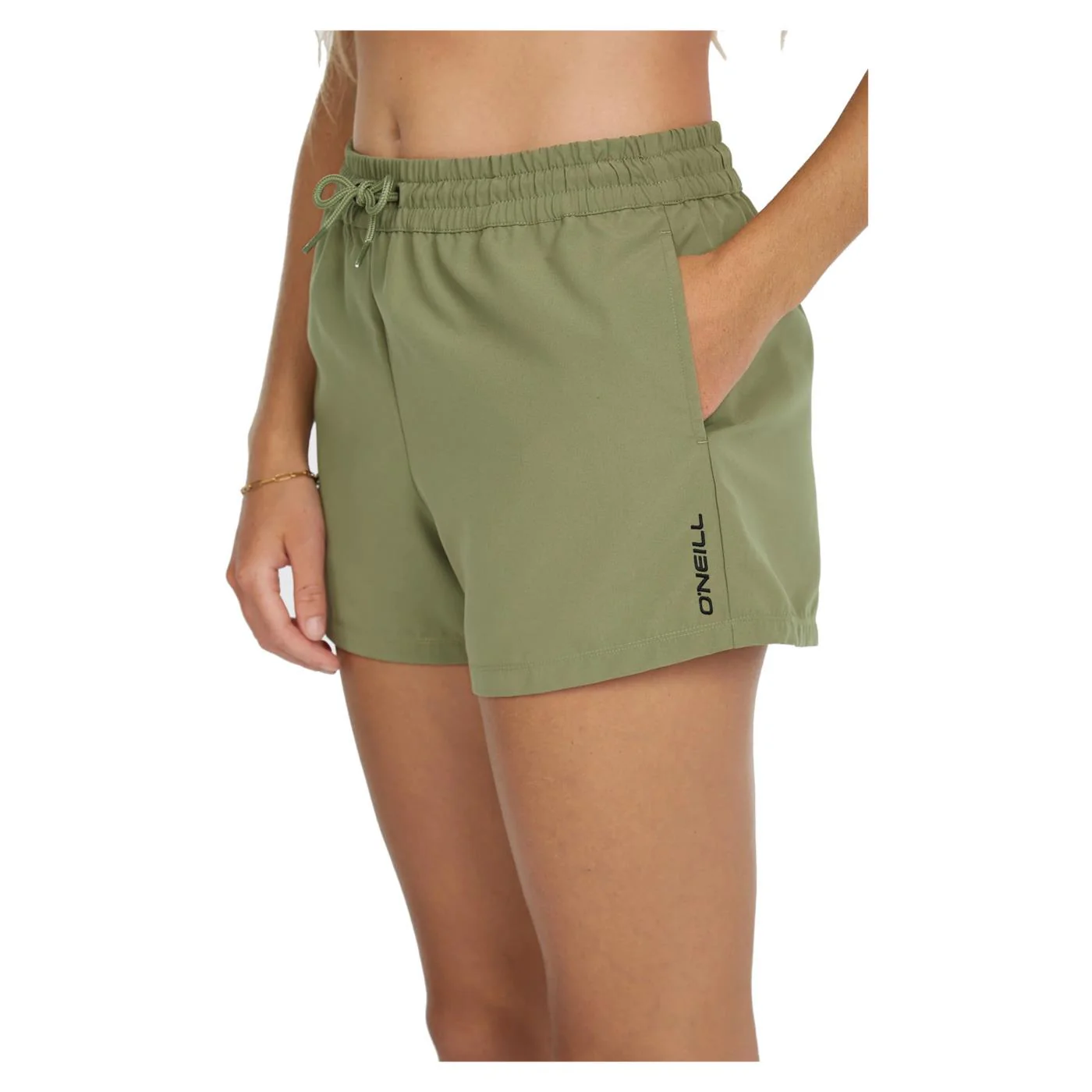 O'NEILL ESSENTIALS W SWIMSHORTS - Image 3