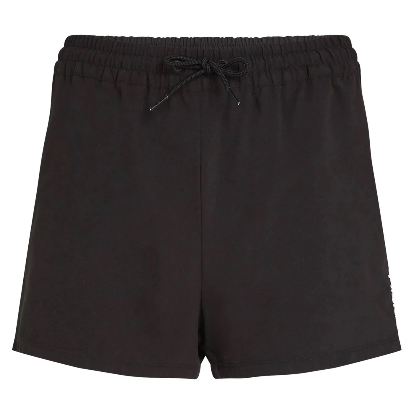 O'NEILL ESSENTIALS W SWIMSHORTS