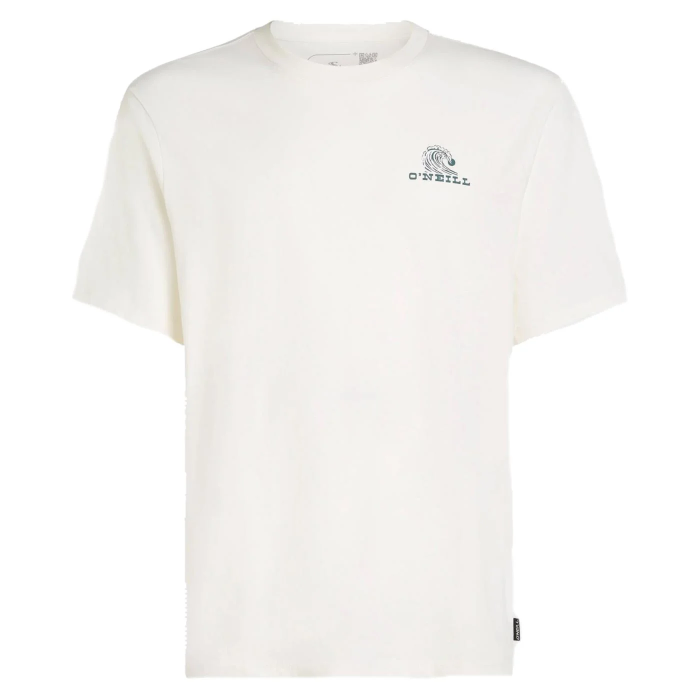O'NEILL GLOBAL T-SHIRT