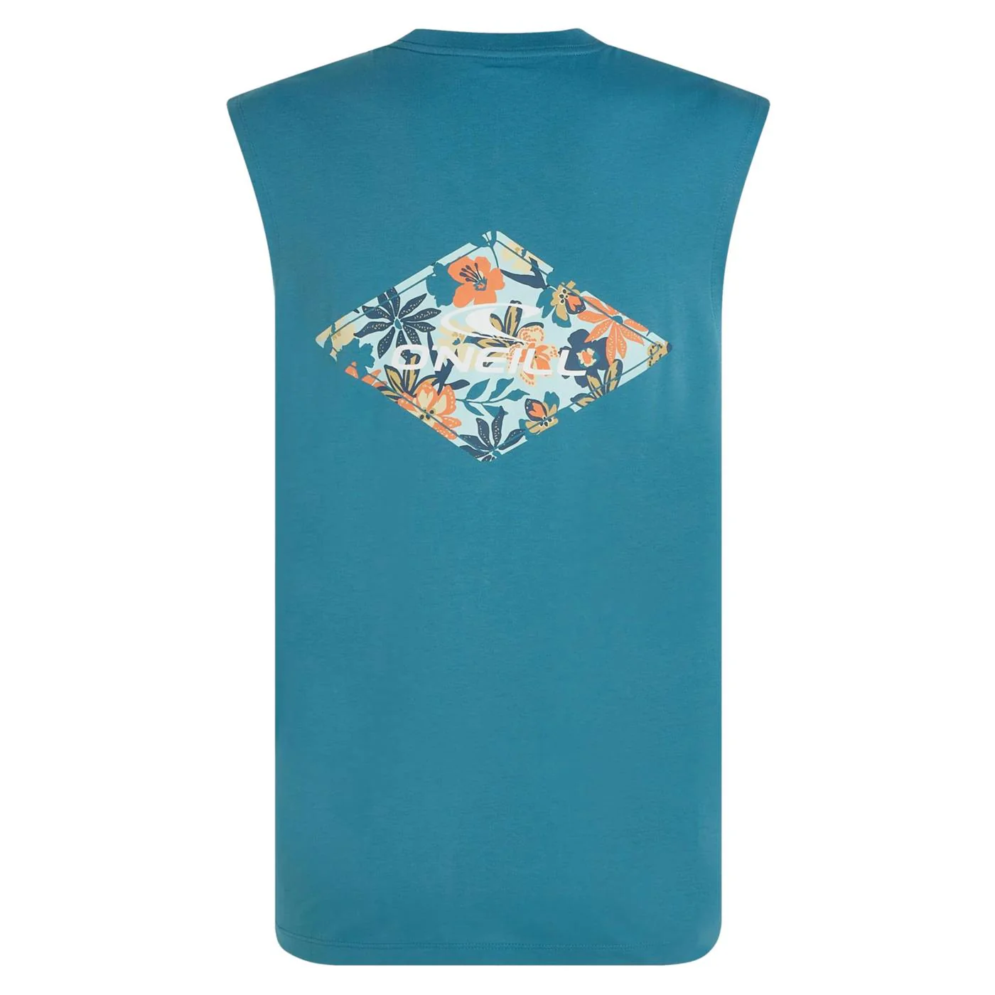 O'NEILL GLOBAL TANKTOP - Image 2