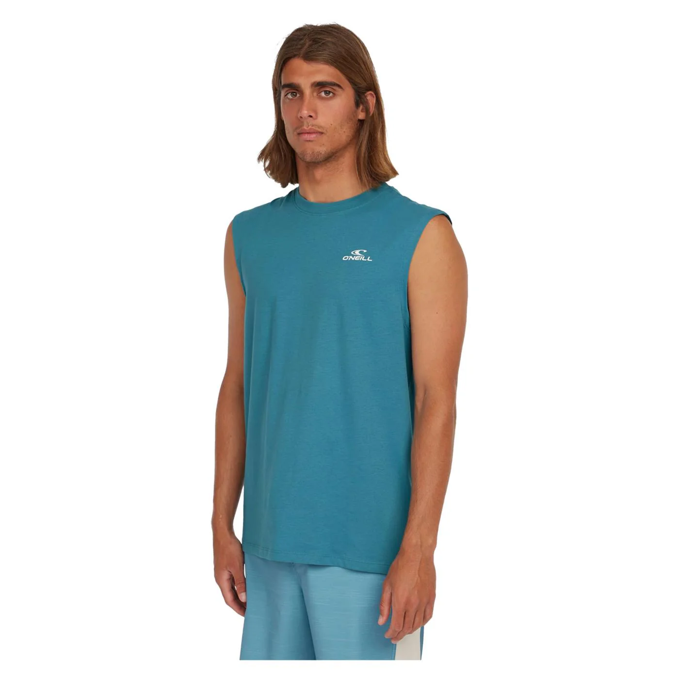 O'NEILL GLOBAL TANKTOP - Image 3