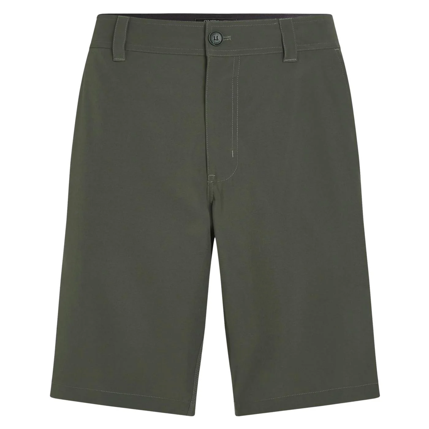 O'NEILL HYBRID CHINO 19 SHORTS