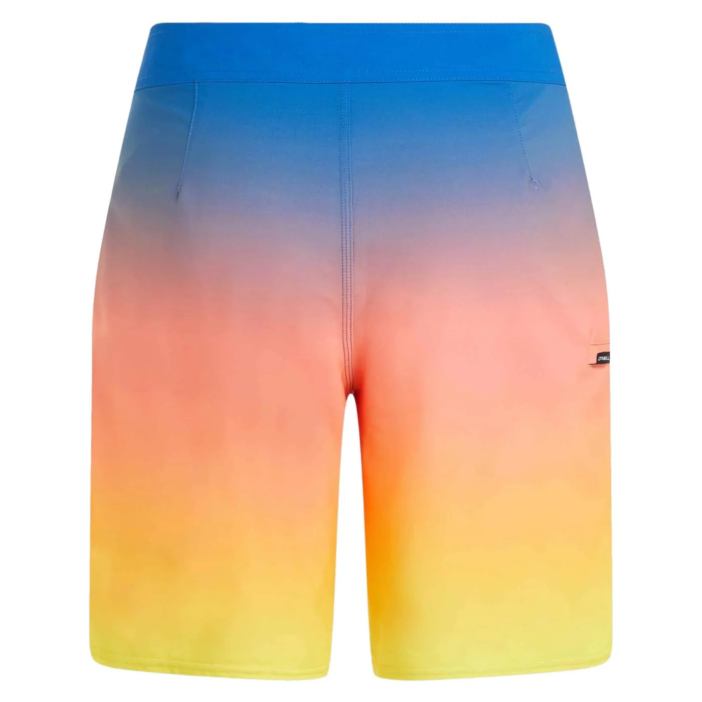 O'NEILL HYPERFREAK HEAT FADE 19 - Image 2