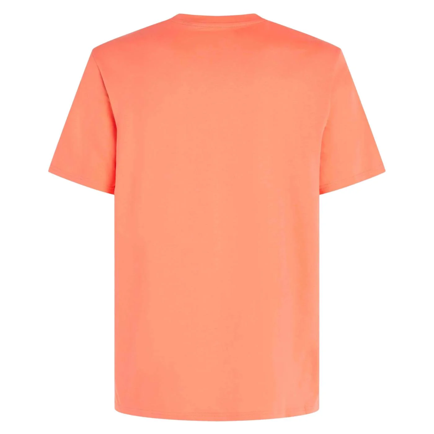 O'NEILL JACK O'NEILL NEON T-SHIRT - Image 2