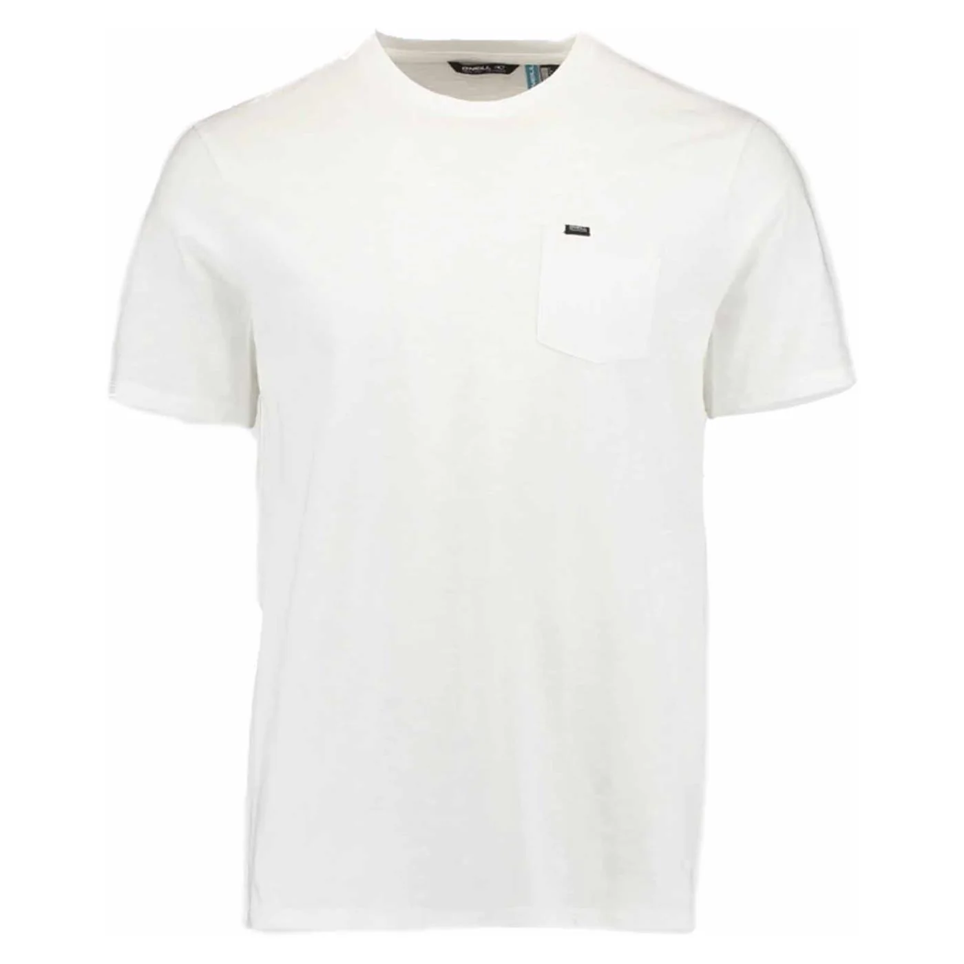 O'NEILL JACK'S BASE T-SHIRT