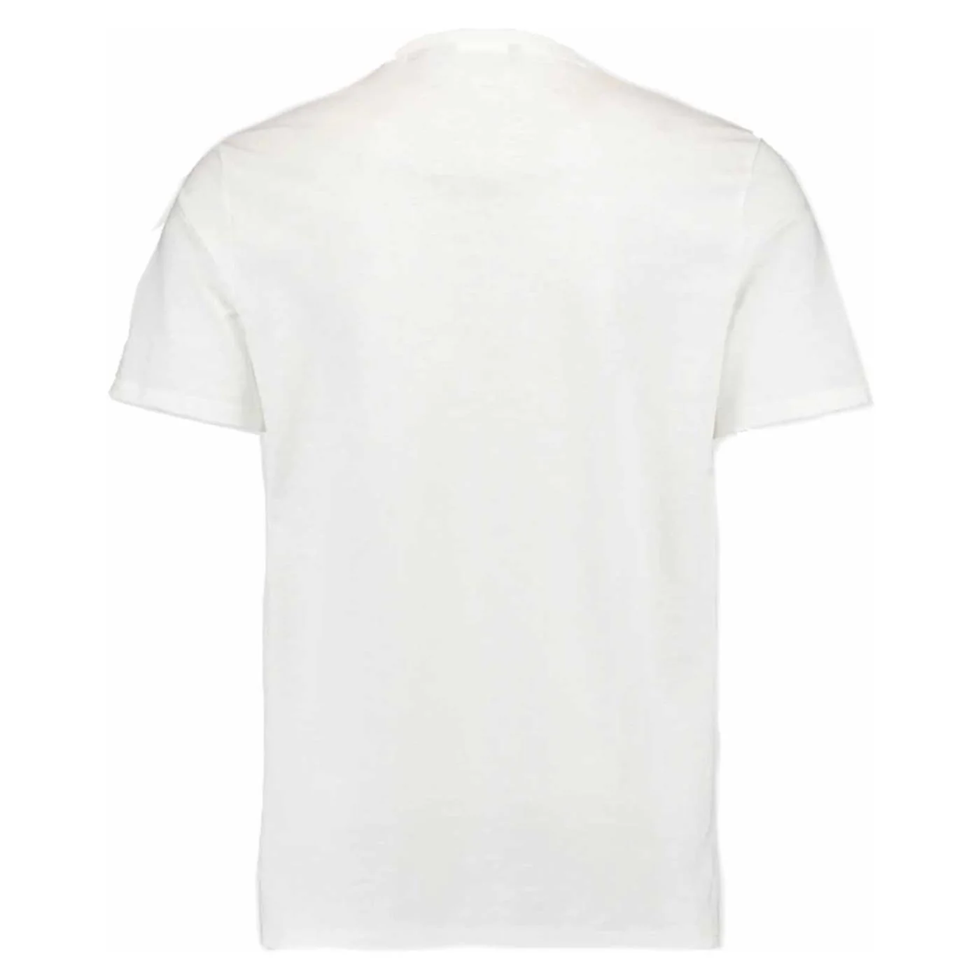 O'NEILL JACK'S BASE T-SHIRT - Image 2